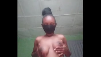 Preview 1 of Banladase Galss - Verification video