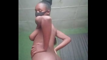 Preview 4 of Banladase Galss - Verification video