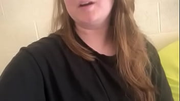 Preview 2 of Funda Arar Pornosu - Verification video
