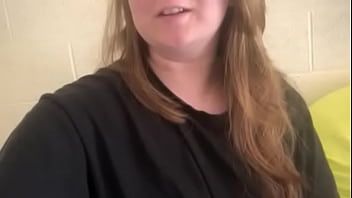 Preview 3 of Funda Arar Pornosu - Verification video