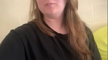 Preview 1 of Funda Arar Pornosu - Verification video