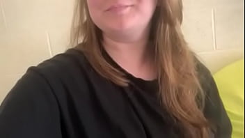 Preview 4 of Funda Arar Pornosu - Verification video