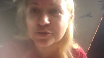 Preview 2 of Tamil Xnxx Akka - So Melissa cad&ecirc_ os fans v&iacute_deo chamada zap
