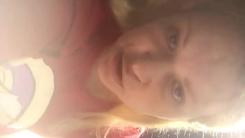 Preview 3 of Tamil Xnxx Akka - So Melissa cad&ecirc_ os fans v&iacute_deo chamada zap