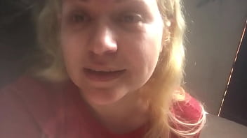Preview 1 of Tamil Xnxx Akka - So Melissa cad&ecirc_ os fans v&iacute_deo chamada zap