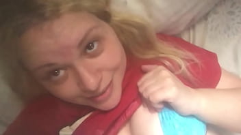Preview 4 of Tamil Xnxx Akka - So Melissa cad&ecirc_ os fans v&iacute_deo chamada zap