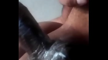 Preview 2 of Busty Angel Vain - Verification video