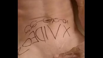 Preview 2 of Under 11 Years Sex Video - Verification video