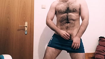 Preview 1 of Brazzas Xxx Video In - I need cum too your face