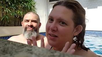 Preview 3 of Age 15sex - Viciados em troca de casal,  sexo a tr&ecirc_s e festas de swing.