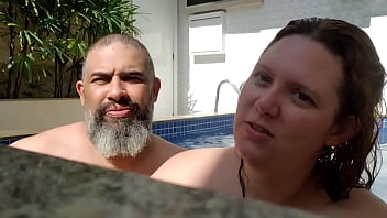 Preview 4 of Age 15sex - Viciados em troca de casal,  sexo a tr&ecirc_s e festas de swing.