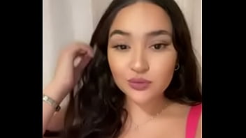 Preview 1 of Xxx Six 2020 - Verification video