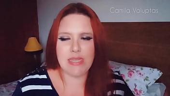 Preview 4 of Beautiful Collage Sex Video - Sa&iacute_mos com um solteiro para fazer um m&eacute_nage masculino mas ele se apaixonou! &Eacute_ bom um casal liberal ter singles fixos?