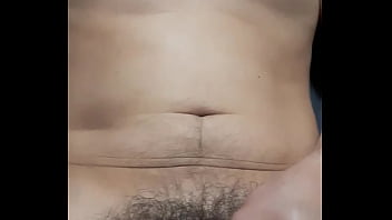 Preview 2 of Alura Xxx Video - 認証動画
