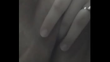 Preview 2 of Xnxx 17 Yaers Oldcom - MI PANOCHA MI DEDO