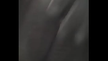 Preview 3 of Xnxx 17 Yaers Oldcom - MI PANOCHA MI DEDO