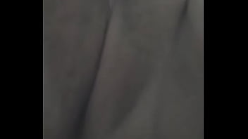 Preview 1 of Xnxx 17 Yaers Oldcom - MI PANOCHA MI DEDO
