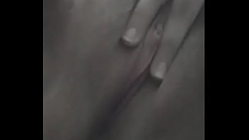 Preview 4 of Xnxx 17 Yaers Oldcom - MI PANOCHA MI DEDO