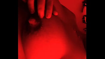 Preview 2 of Always Wants - TENIA MUCHAS GANAS DE TOCARME