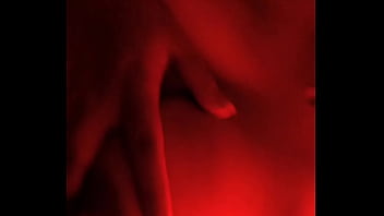 Preview 3 of Always Wants - TENIA MUCHAS GANAS DE TOCARME