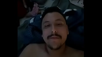 Preview 2 of Mom Son Yoga Porno - Verification video