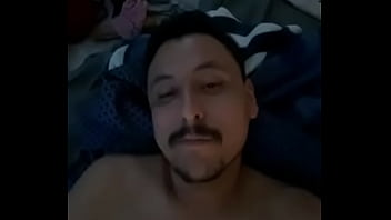 Preview 4 of Mom Son Yoga Porno - Verification video