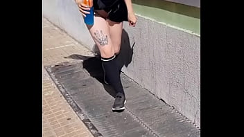 Preview 4 of Milf From Canada - Compilado de locuras nuestras 14 uwu