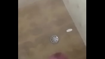 Preview 2 of Hd Nwe Xxx - V&iacute_deo de verifica&ccedil_&atilde_o