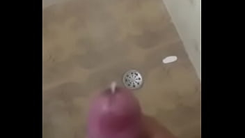 Preview 3 of Hd Nwe Xxx - V&iacute_deo de verifica&ccedil_&atilde_o