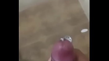 Preview 4 of Hd Nwe Xxx - V&iacute_deo de verifica&ccedil_&atilde_o