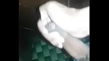 Preview 1 of Dadi Xxxii Ladke Ke Sath - Big Black dick