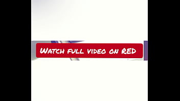 Preview 4 of Xxx Six Yz - Biggest yellow ass get fucked by me