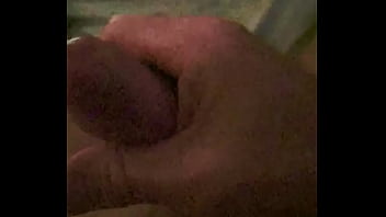 Preview 1 of Kucuk Goguslu - Slow Motion Cum Fountain