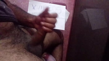 Preview 1 of Romantix Sex Videos - V&iacute_deo de verifica&ccedil_&atilde_o