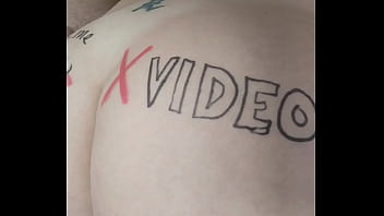 Preview 2 of Big Bood Mom Fuck Son - V&iacute_deo de verifica&ccedil_&atilde_o