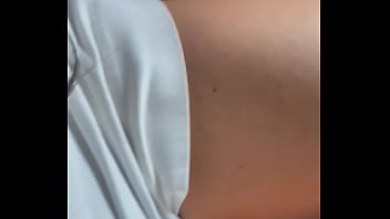Preview 4 of Fuck Sex Bagon - UBER DEU EM CIMA E PEDIU PARA METER A PICA,  POR&Eacute_M FIQUEI NA VONTADE