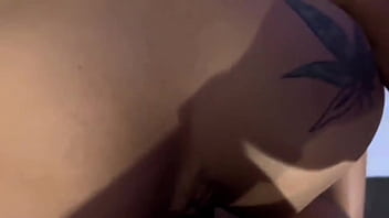Preview 2 of Slip Mom Xxx Com - Chamei minha irm&atilde_ e o marido dela pra fazer uma troca de casal (Sahfira 011)