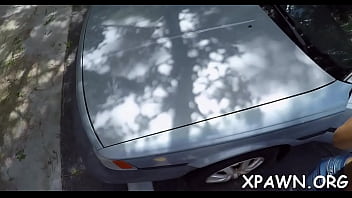 Preview 1 of Sxe Xxx18 Hd