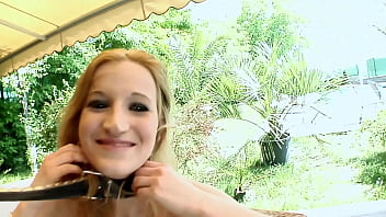 Preview 4 of Xxxhidi Full Hd - Lorena Euro Pussy Teen with Nick Lang all natural,  small tits,  big ass,  blonde,  horny wet long version,  Stockings, Tease#3 babe,  blonde,  blowjob,  fingering,  european,  wet,  small tits,  hardcore,  high heels,  big ass,  gaping,  teen,  bikini,  pussy fucking,  swal