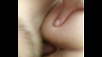 Preview 1 of Ama Anak Pinay - beautiful porn from the first person