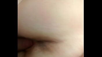 Preview 4 of Ama Anak Pinay - beautiful porn from the first person