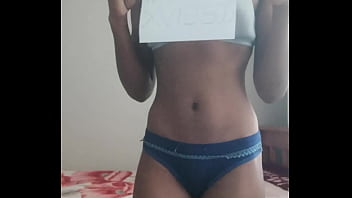 Preview 2 of Banlag Xxx Video - Verification video