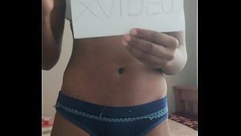 Preview 1 of Banlag Xxx Video - Verification video