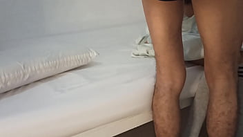 Preview 1 of Couple Domination Pervers - Verification video