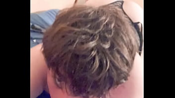 Preview 3 of American Girls Boobs Xxx - Sissy slut pic compilation