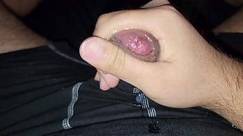 Preview 4 of School Girls Sex 14 Year Old - ●Cumshot #13●