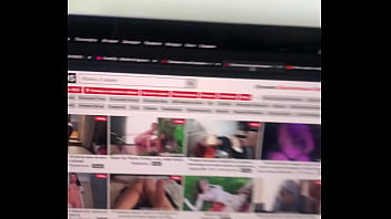 Preview 2 of Bdsm Spank Powered By Vbulletin - Видео для верификации