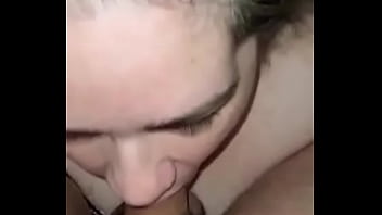 Preview 2 of Jonney Xnxx - ooooo hell yeah good girl