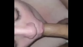 Preview 3 of Jonney Xnxx - ooooo hell yeah good girl