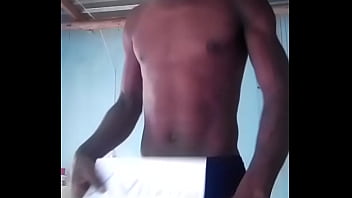 Preview 1 of Wwxx18 Arpik - Verification video